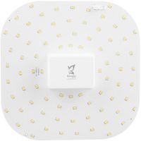 Show details for  18W DD I Standard LED Lamp, 2700K, 4 Pin, GR10q