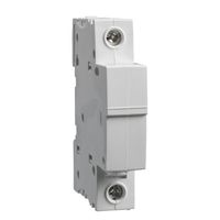 Show details for  Acti9 Blank Terminal Block, 1 Pole