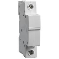 Show details for  Acti9 Blank Terminal Block, 1 Pole