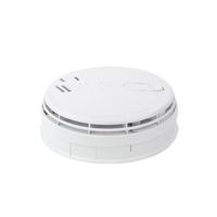 Show details for  140RC Series Mains Powered Ionisation Smoke Alarm