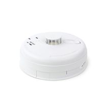Show details for  140RC Series Mains Powered Heat Alarm