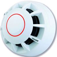 Show details for  ActiV Rate-of-Rise Heat Detector