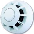 Show details for  ActiV Optical Smoke Detector