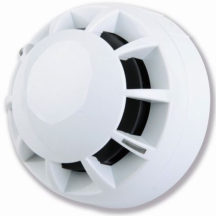 C4416 C-Tec ActiV Optical Smoke Detector | YESSS Electrical