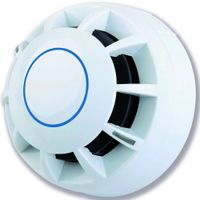 Show details for  ActiV Multi-Sensor Fire Detector