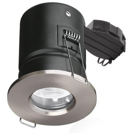 Aurora 2024 downlights ip65