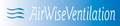 AirWise Ventilation