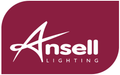 Ansell Lighting