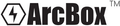 ArcBox