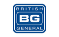 BG Electrical Accessories