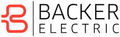 Backer Electric