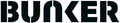 Bunker