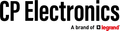 CP Electronics