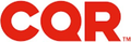 CQR