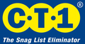 CT1