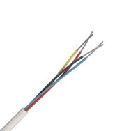 Picture for category  Coaxial, Satellite & Security Cables