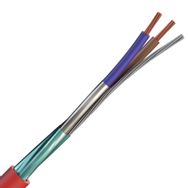 Picture for category  Fire Performance Cables