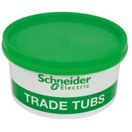 Picture for category  Cable Clips Trade Tubs