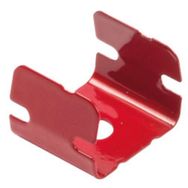 Picture for category  Fire Rated Cable Clips