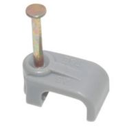 Picture for category  Cable Clips & Accessories