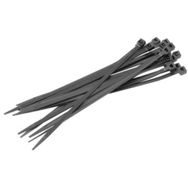 Picture for category  Cable Ties & Accessories