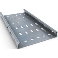 Picture for category  Cable Trays