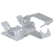 Picture for category  Conduit Beam Clips