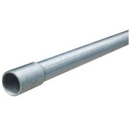 Picture for category  Metal Conduit