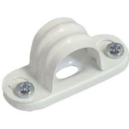 Picture for category  Plastic Conduit Fittings