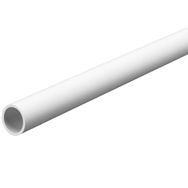 Picture for category  Rigid Conduit