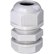 Picture for category  Dome Top Cable Glands