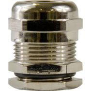 Picture for category  Flat Form Cable Glands