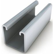 Picture for category  Strut Channels