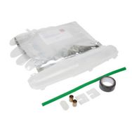Picture for category  Cable Joint Kits