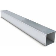 Picture for category  Metal Trunking