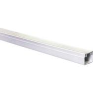 Picture for category  Plastic Trunking