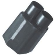 Picture for category  Heat Shrink Caps