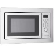 Picture for category  Microwaves