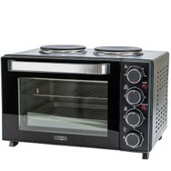 Picture for category  Mini Ovens 