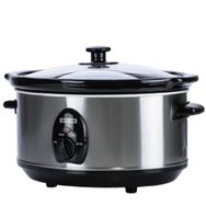 Picture for category  Slow Cookers