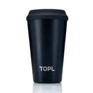 Picture for category  Travel Mugs