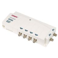 Picture for category  Distribution Amplifiers