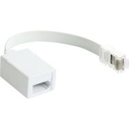 Picture for category  LAU Adaptors