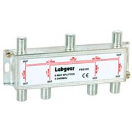 Picture for category  Splitters