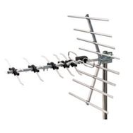 Picture for category  TV Aerials