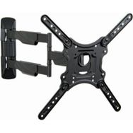 Picture for category  TV Brackets