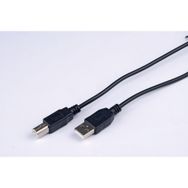 Picture for category  USB Cables