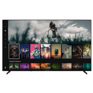 Picture for category  TV & Satellite