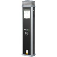 Picture for category  Commercial EV Chargers