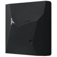 Picture for category  Commercial EV Chargers